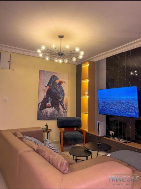 Prime365 2Br Osapa Lekki